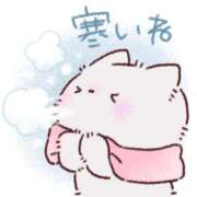 ヒメ日記 2026/01/07 06:54 投稿 安田 えみ 人妻の雫 岡山店