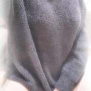 ヒメ日記 2026/01/22 06:24 投稿 安田 えみ 人妻の雫 岡山店