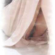 ヒメ日記 2026/01/23 12:04 投稿 安田 えみ 人妻の雫 岡山店