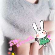 ヒメ日記 2026/01/24 09:15 投稿 安田 えみ 人妻の雫 岡山店