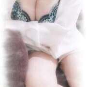 ヒメ日記 2026/01/28 12:04 投稿 安田 えみ 人妻の雫 岡山店