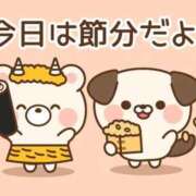 ヒメ日記 2026/02/03 17:44 投稿 安田 えみ 人妻の雫 岡山店