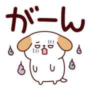 ヒメ日記 2026/02/16 08:54 投稿 安田 えみ 人妻の雫 岡山店