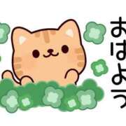 ヒメ日記 2026/03/01 05:44 投稿 安田 えみ 人妻の雫 岡山店