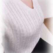 ヒメ日記 2026/03/09 05:54 投稿 安田 えみ 人妻の雫 岡山店