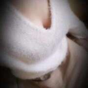 ヒメ日記 2026/03/10 05:54 投稿 安田 えみ 人妻の雫 岡山店