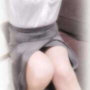 ヒメ日記 2026/03/10 12:04 投稿 安田 えみ 人妻の雫 岡山店