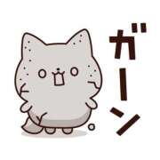 ヒメ日記 2026/03/11 07:34 投稿 安田 えみ 人妻の雫 岡山店