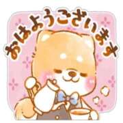 ヒメ日記 2026/03/14 06:04 投稿 安田 えみ 人妻の雫 岡山店