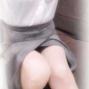 ヒメ日記 2026/03/17 19:04 投稿 安田 えみ 人妻の雫 岡山店