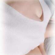 ヒメ日記 2026/03/18 06:04 投稿 安田 えみ 人妻の雫 岡山店