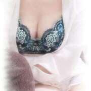 ヒメ日記 2026/03/27 12:04 投稿 安田 えみ 人妻の雫 岡山店