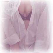 ヒメ日記 2026/03/28 12:14 投稿 安田 えみ 人妻の雫 岡山店