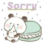 ヒメ日記 2026/03/30 08:04 投稿 安田 えみ 人妻の雫 岡山店