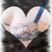 ヒメ日記 2026/04/03 12:14 投稿 安田 えみ 人妻の雫 岡山店