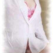 ヒメ日記 2026/04/05 15:24 投稿 安田 えみ 人妻の雫 岡山店