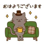 ヒメ日記 2026/10/03 05:34 投稿 安田 えみ 人妻の雫 岡山店