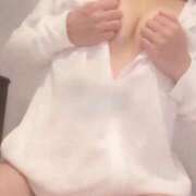 ヒメ日記 2024/12/08 09:24 投稿 森 のぞみ 人妻の雫 岡山店