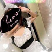 ヒメ日記 2024/12/13 16:44 投稿 森 のぞみ 人妻の雫 岡山店