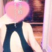 ヒメ日記 2025/04/24 10:37 投稿 森 のぞみ 人妻の雫 岡山店