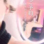 ヒメ日記 2025/04/24 16:24 投稿 森 のぞみ 人妻の雫 岡山店