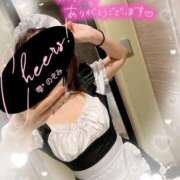 ヒメ日記 2025/04/27 01:04 投稿 森 のぞみ 人妻の雫 岡山店