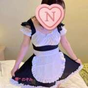 ヒメ日記 2025/05/01 11:04 投稿 森 のぞみ 人妻の雫 岡山店