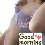 ヒメ日記 2025/05/16 07:54 投稿 森 のぞみ 人妻の雫 岡山店