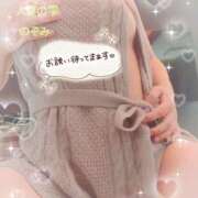 ヒメ日記 2025/06/22 08:34 投稿 森 のぞみ 人妻の雫 岡山店