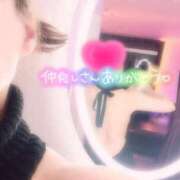 ヒメ日記 2025/07/06 16:08 投稿 森 のぞみ 人妻の雫 岡山店