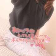 ヒメ日記 2025/07/14 14:44 投稿 森 のぞみ 人妻の雫 岡山店