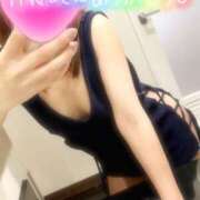 ヒメ日記 2025/07/20 09:01 投稿 森 のぞみ 人妻の雫 岡山店