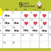 ヒメ日記 2025/08/27 10:44 投稿 森 のぞみ 人妻の雫 岡山店