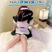 ヒメ日記 2025/10/26 09:34 投稿 森 のぞみ 人妻の雫 岡山店