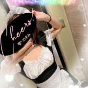 森 のぞみ Sunday💕 人妻の雫 岡山店