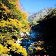 ヒメ日記 2026/01/02 11:44 投稿 森 のぞみ 人妻の雫 岡山店