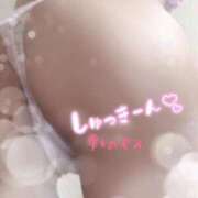 ヒメ日記 2026/01/19 11:24 投稿 森 のぞみ 人妻の雫 岡山店