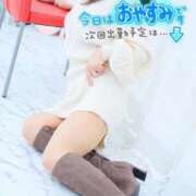 ヒメ日記 2026/02/22 14:54 投稿 森 のぞみ 人妻の雫 岡山店