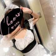 ヒメ日記 2026/04/13 10:14 投稿 森 のぞみ 人妻の雫 岡山店