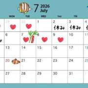 ヒメ日記 2026/06/28 06:14 投稿 森 のぞみ 人妻の雫 岡山店