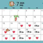 ヒメ日記 2026/07/15 11:14 投稿 森 のぞみ 人妻の雫 岡山店