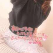 ヒメ日記 2026/08/01 19:32 投稿 森 のぞみ 人妻の雫 岡山店