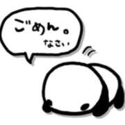 ヒメ日記 2026/09/02 13:14 投稿 森 のぞみ 人妻の雫 岡山店
