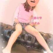 ヒメ日記 2026/09/04 09:10 投稿 森 のぞみ 人妻の雫 岡山店
