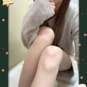 ヒメ日記 2024/12/14 19:50 投稿 しずか 人妻の雫 岡山店