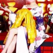 ヒメ日記 2025/01/02 12:26 投稿 しずか 人妻の雫 岡山店