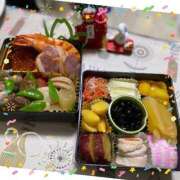 ヒメ日記 2025/01/03 12:40 投稿 しずか 人妻の雫 岡山店