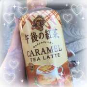 ヒメ日記 2025/01/09 14:14 投稿 しずか 人妻の雫 岡山店