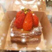 ヒメ日記 2025/01/10 22:04 投稿 しずか 人妻の雫 岡山店