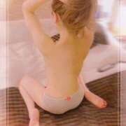 ヒメ日記 2025/01/11 11:34 投稿 しずか 人妻の雫 岡山店